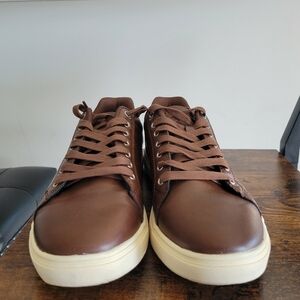 Perry Ellis Casual sneakers